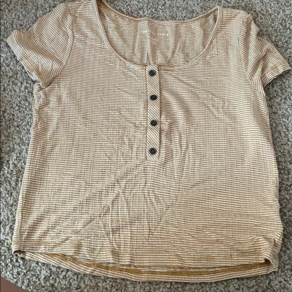 Cropped AE Top